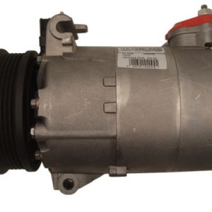 Compresor, aire acondicionado VOLVO 36001080