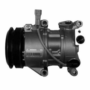 Compresor, aire acondicionado TOYOTA 88310-0D410