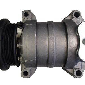 Compresor, aire acondicionado CHEVROLET, GMC, HUMMER 15068284