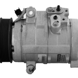 Compresor, aire acondicionado FORD 8T43-19D629-AA