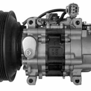 Compresor, aire acondicionado TOYOTA 442500-2560