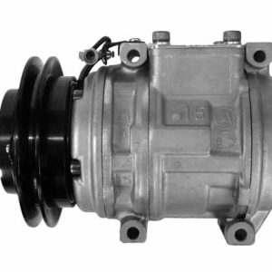 Compresor, aire acondicionado TOYOTA 147100-8500