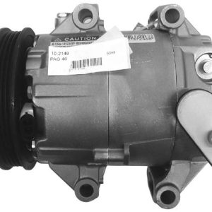 Compresor, aire acondicionado CHEVROLET 88958093