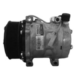 Compresor, aire acondicionado UNIVERSAL SD7H13-4454