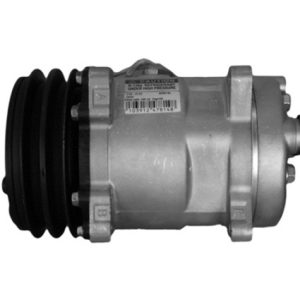 Compresor, aire acondicionado UNIVERSAL SD508-9264