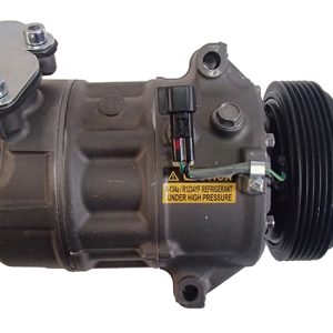 Compresor, aire acondicionado ASTON MARTIN AD43-19D629-AA