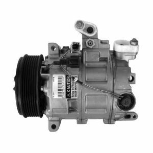 Compresor, aire acondicionado INFINITI,NISSAN 92600-JK200