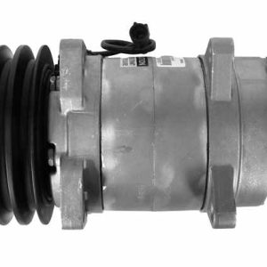 Compresor, aire acondicionado UNIVERSAL 740351-101062