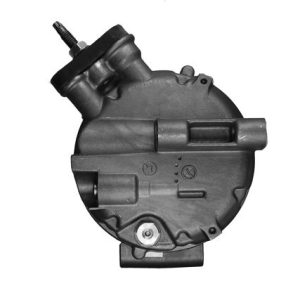 Compresor, aire acondicionado FIAT 68084281AE