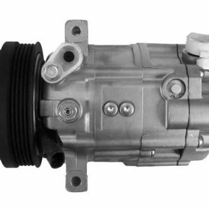 Compresor, aire acondicionado SATURN 977400-2262