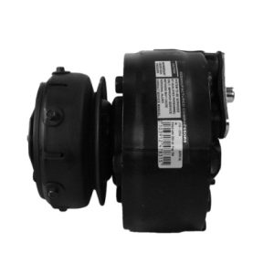 Compresor, aire acondicionado MERCEDES A0002304711