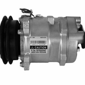 Compresor, aire acondicionado UNIVERSAL SD507-5127