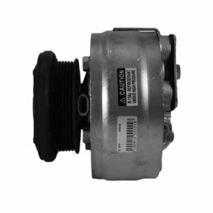 Compresor, aire acondicionado CHEVROLET,GMC 1134376