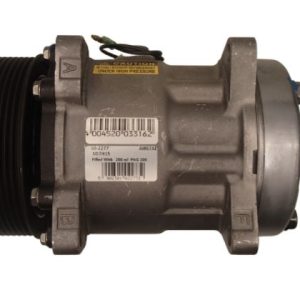 Compresor, aire acondicionado UNIVERSAL SD7H15-4734