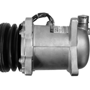 Compresor, aire acondicionado UNIVERSAL SS170PSV3