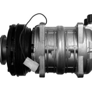 Compresor, aire acondicionado VW 2521143