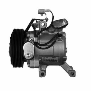 Compresor, aire acondicionado DAIHATSU 88320-BZ180