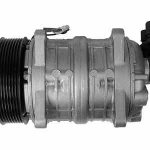 Compresor, aire acondicionado UNIVERSAL 8800011