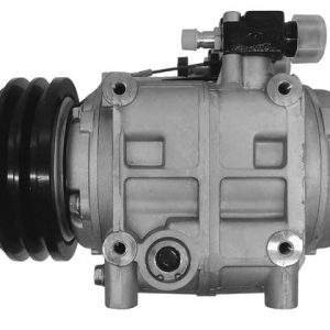 Compresor, aire acondicionado UNIVERSAL 240103027