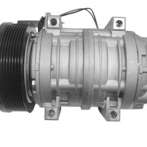 Compresor, aire acondicionado UNIVERSAL 2521562