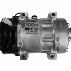 Compresor, aire acondicionado UNIVERSAL SD7H15-4327
