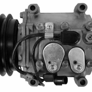 Compresor, aire acondicionado MITSUBISHI AKC200A165