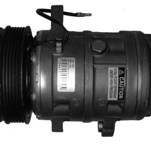 Compresor, aire acondicionado LOTUS 506011-1250