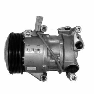 Compresor, aire acondicionado TOYOTA 883100D380