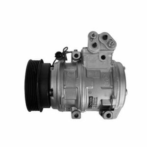 Compresor, aire acondicionado KIA 97701-1D100