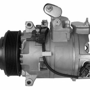 Compresor, aire acondicionado INFINITI,NISSAN 926001CB0A