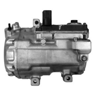 Compresor, aire acondicionado LEXUS,TOYOTA 88370-48021