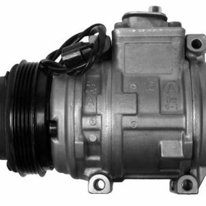 Compresor, aire acondicionado KIA 0K038-61450