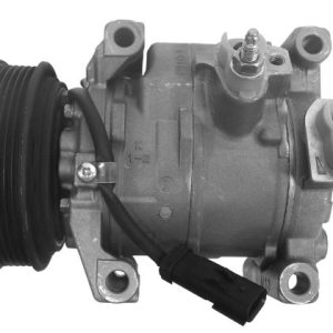 Compresor, aire acondicionado CHRYSLER,DODGE 447280-1770