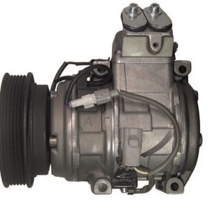 Compresor, aire acondicionado LEXUS, TOYOTA 88320-33070