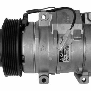 Compresor, aire acondicionado TOYOTA 88310-0K230