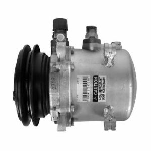 Compresor, aire acondicionado BMW A140231019