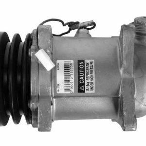 Compresor, aire acondicionado UNIVERSAL SS-121DS3