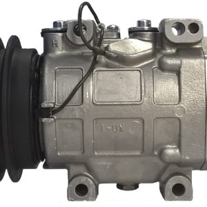 Compresor, aire acondicionado MITSUBISHI UX-109