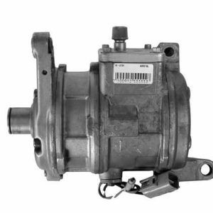 Compresor, aire acondicionado TOYOTA 447200-3890