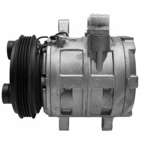 Compresor, aire acondicionado UNIVERSAL 488-42080