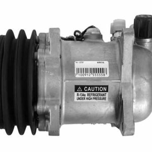 Compresor, aire acondicionado UNIVERSAL SS-110PSV