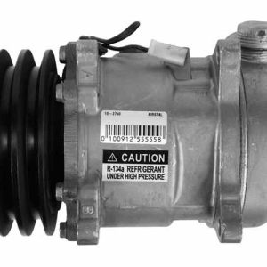 Compresor, aire acondicionado UNIVERSAL SD508-9529