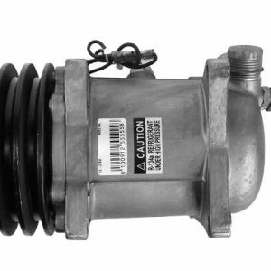 Compresor, aire acondicionado UNIVERSAL SS-121DS3