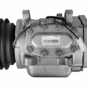 Compresor, aire acondicionado UNIVERSAL SWP167.5B