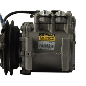 Compresor, aire acondicionado MITSUBISHI AKC200A151