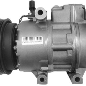 Compresor, aire acondicionado HYUNDAI F500-AN8BA01