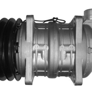 Compresor, aire acondicionado UNIVERSAL QP13-1497