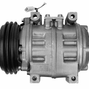 Compresor, aire acondicionado TOYOTA 88320-36560