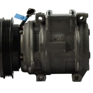 Compresor, aire acondicionado DAEWOO 86J282012