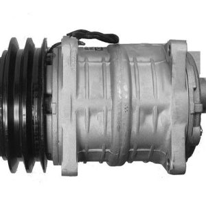 Compresor, aire acondicionado UNIVERSAL QP13-1446